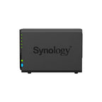 Synology DS225+