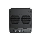 Synology DS423 16TB (4x4TB)