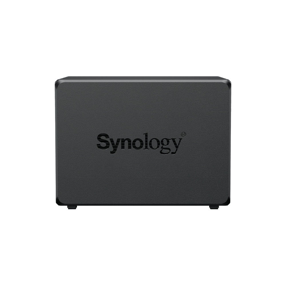 Synology DS425+