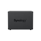 Synology DS425+