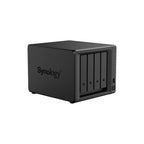 Synology DS925+ 16TB (4x4TB)