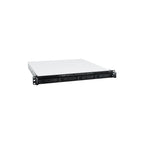Synology RackStation RS822+