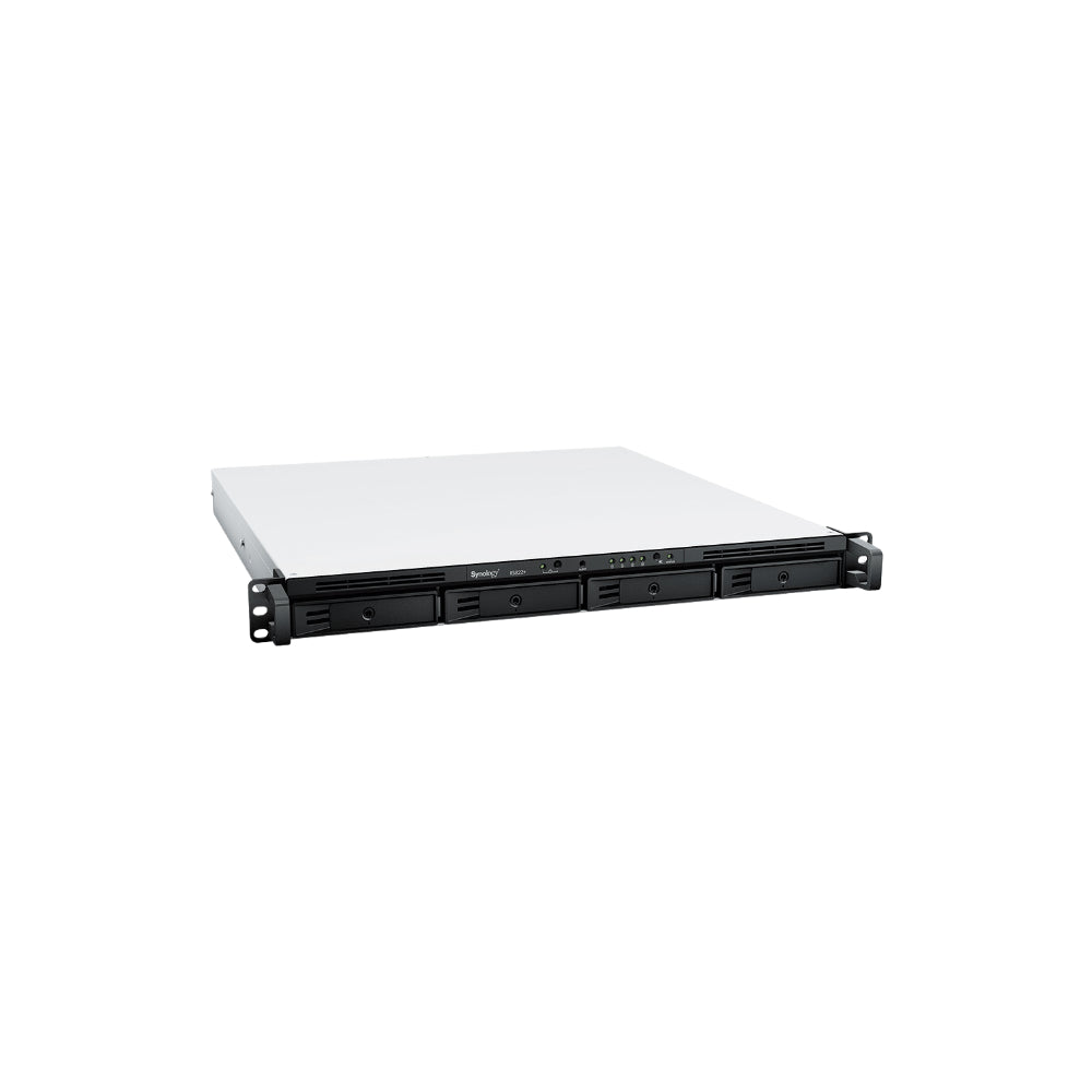 Synology RackStation RS822+