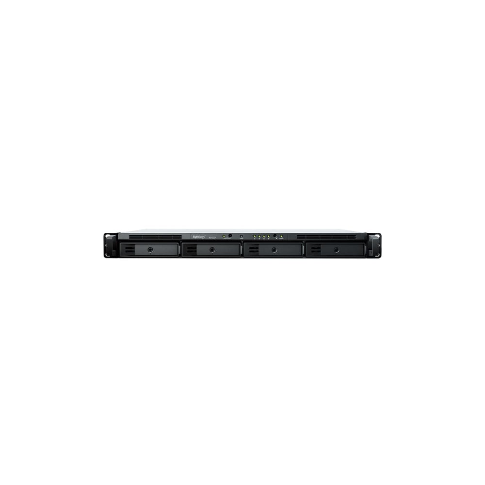 Synology Rackstation RS422+ 4-bay NAS 16TB (4x4TB)