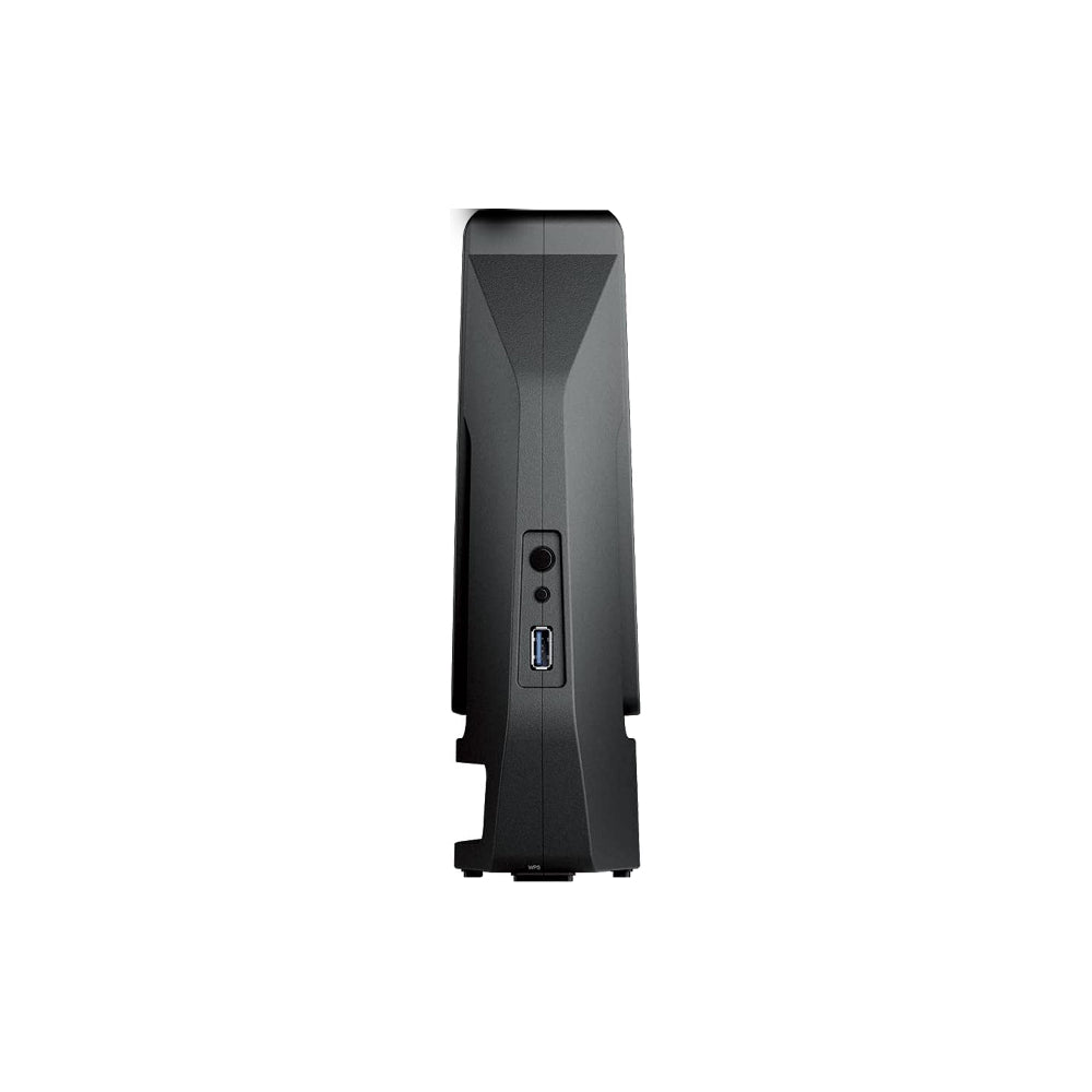 Synology WRX560 Wi-Fi 6 Router