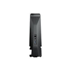 Synology WRX560 Wi-Fi 6 Router