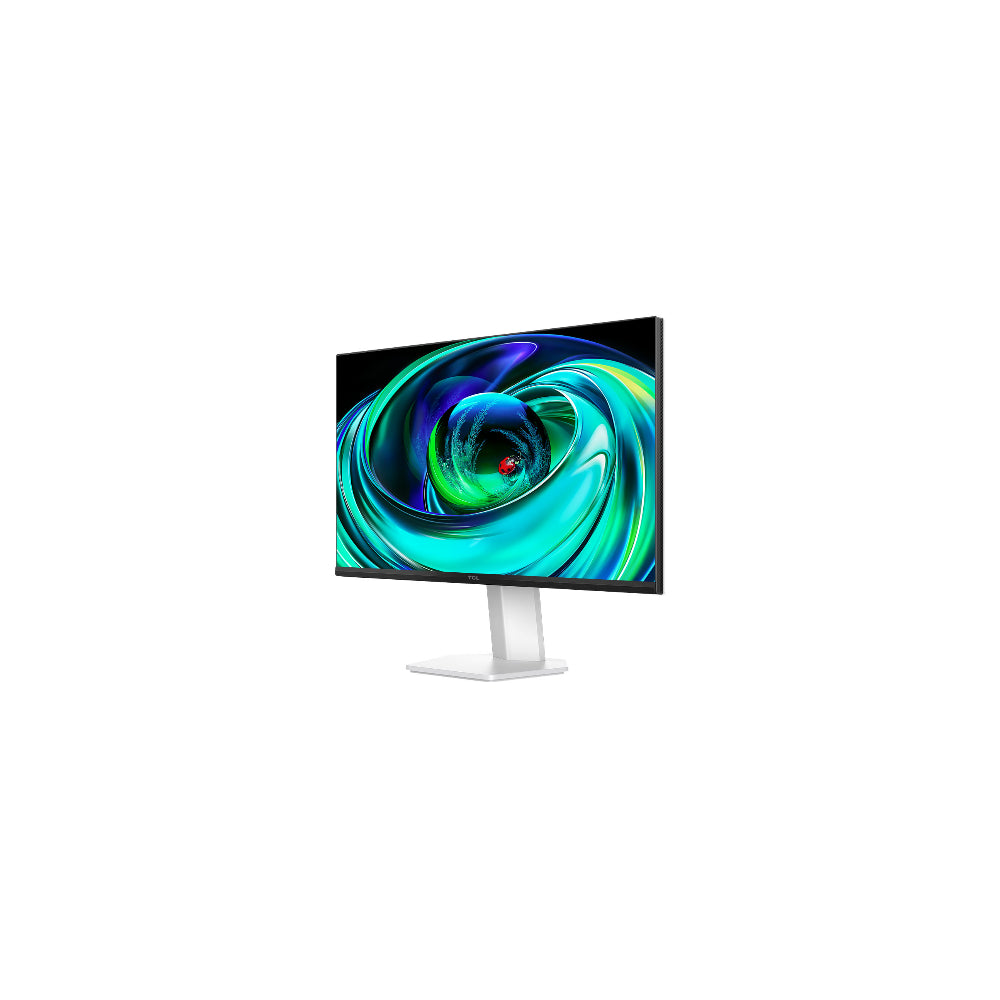 TCL 25G54 25" - 1920x1080 IPS 144Hz