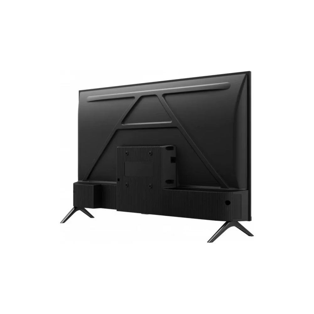 TCL 32FHD7900 (2023) 32" - LED - Full HD