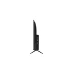 TCL 32S5400A 32" (2023) - VA HD