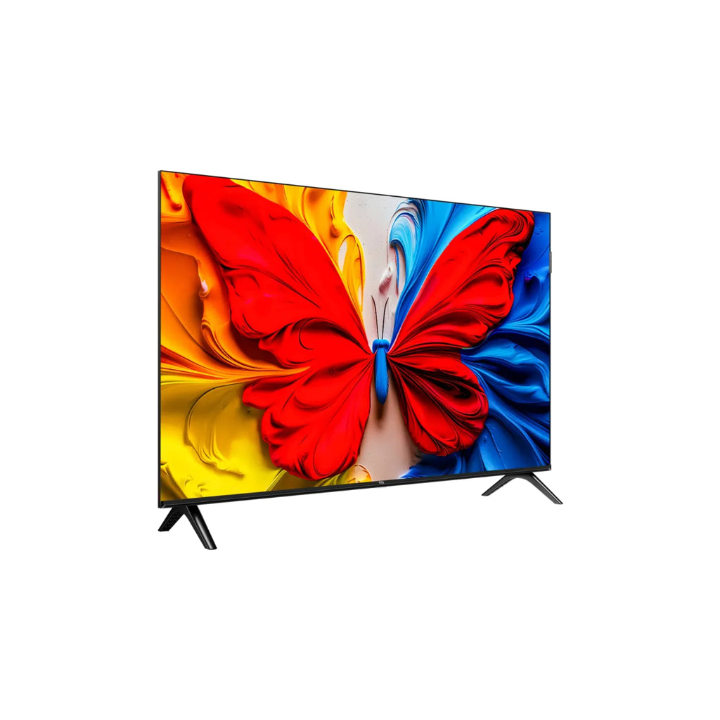 TCL 43V5C 43" - DLED Full HD