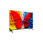 TCL 43V5C 43" - DLED Full HD