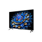 TCL 43T69C 43" - QLED 4K
