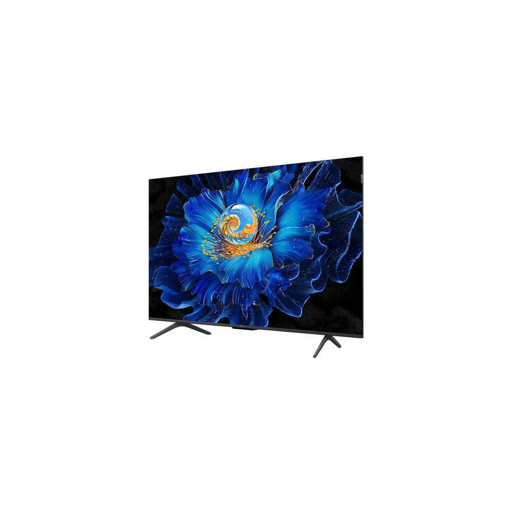 TCL 50C61KS 50" - Mini LED 4K