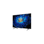 TCL 50C61KS 50" - Mini LED 4K