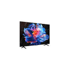 TCL 50P69K 50" - DLED 4K