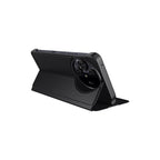 TCL NxtPaper 50 Pro - Flipfodral Svart med Stylus Pen