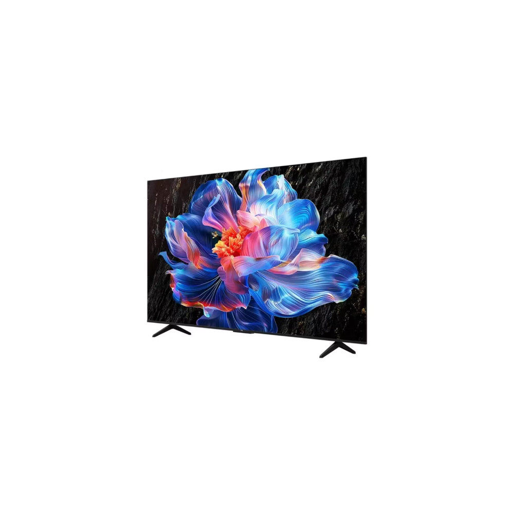 TCL 55P69K 55" - 4K