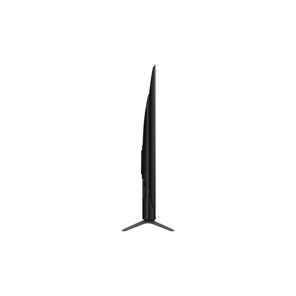 TCL 55P81K 55" - QLED 4K