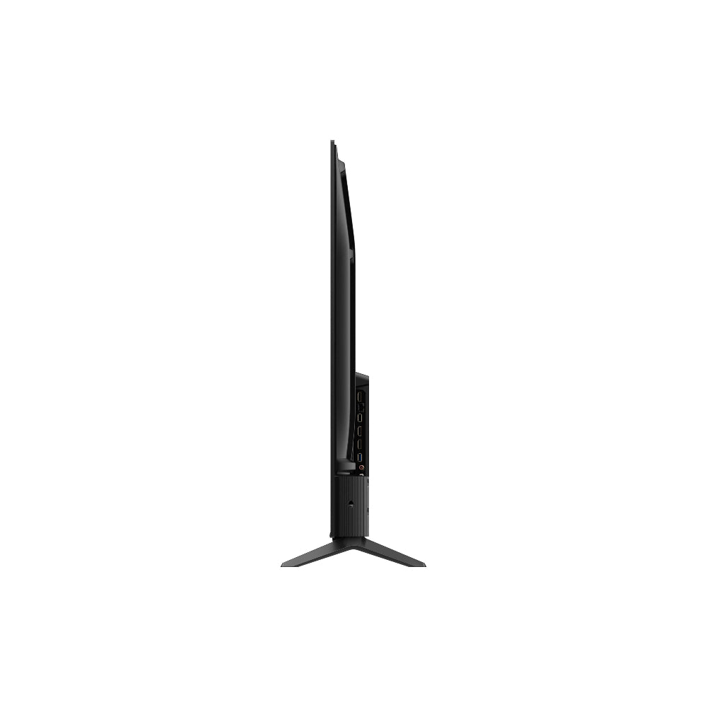 TCL 55P69K 55" - LED 4K