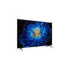 TCL 55C69KS 55" - Mini LED 4K