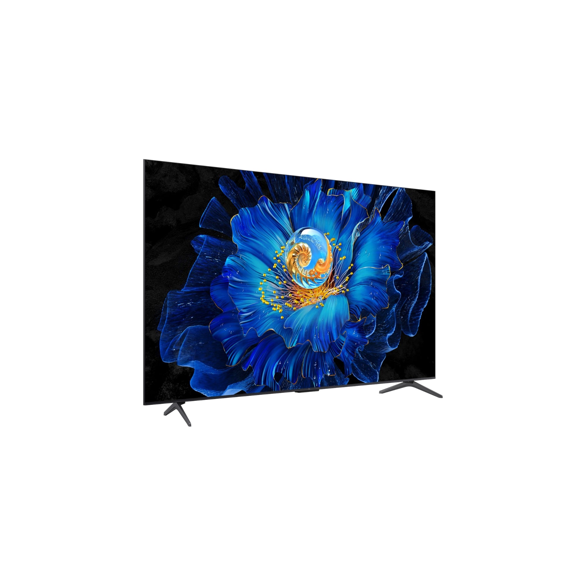 TCL 55C69KS 55" - Mini LED 4K