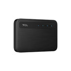 TCL Linkzone MW45LV 4G Mobilt Bredband