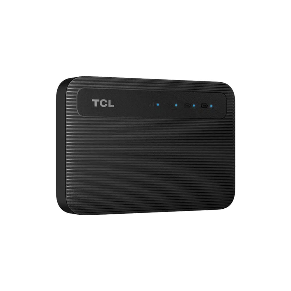 TCL Linkzone MW45LV 4G Mobilt Bredband