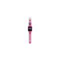 Tcl Movetime Family Watch 2 Sakura Pink