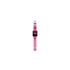 Tcl Movetime Family Watch 2 Sakura Pink