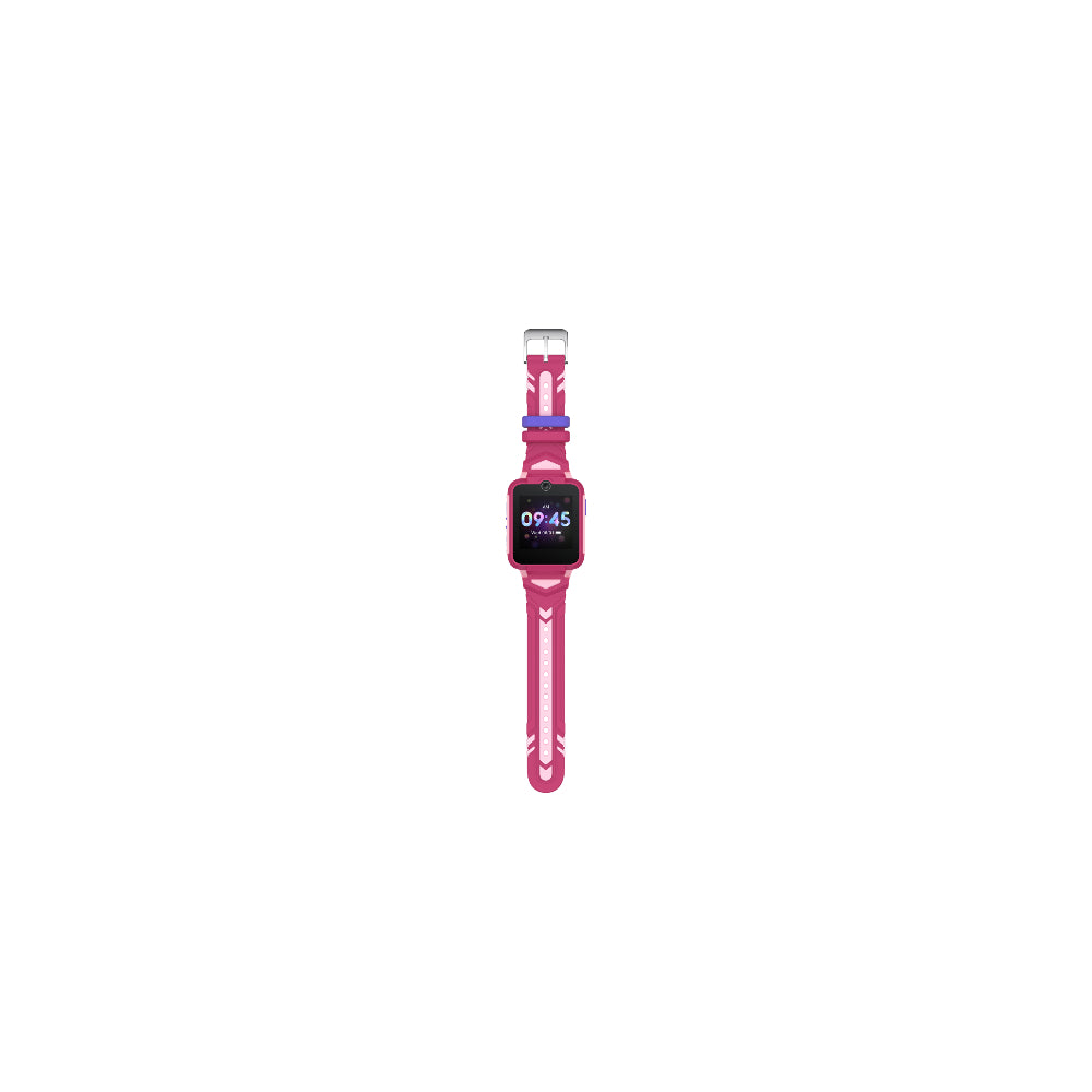 Tcl Movetime Family Watch 2 Sakura Pink