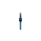 Tcl Movetime Family Watch 2 Speed Blue