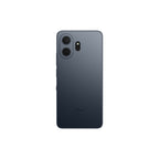 TCL NxtPaper 70 Pro 6.9" 5G 256GB Blå
