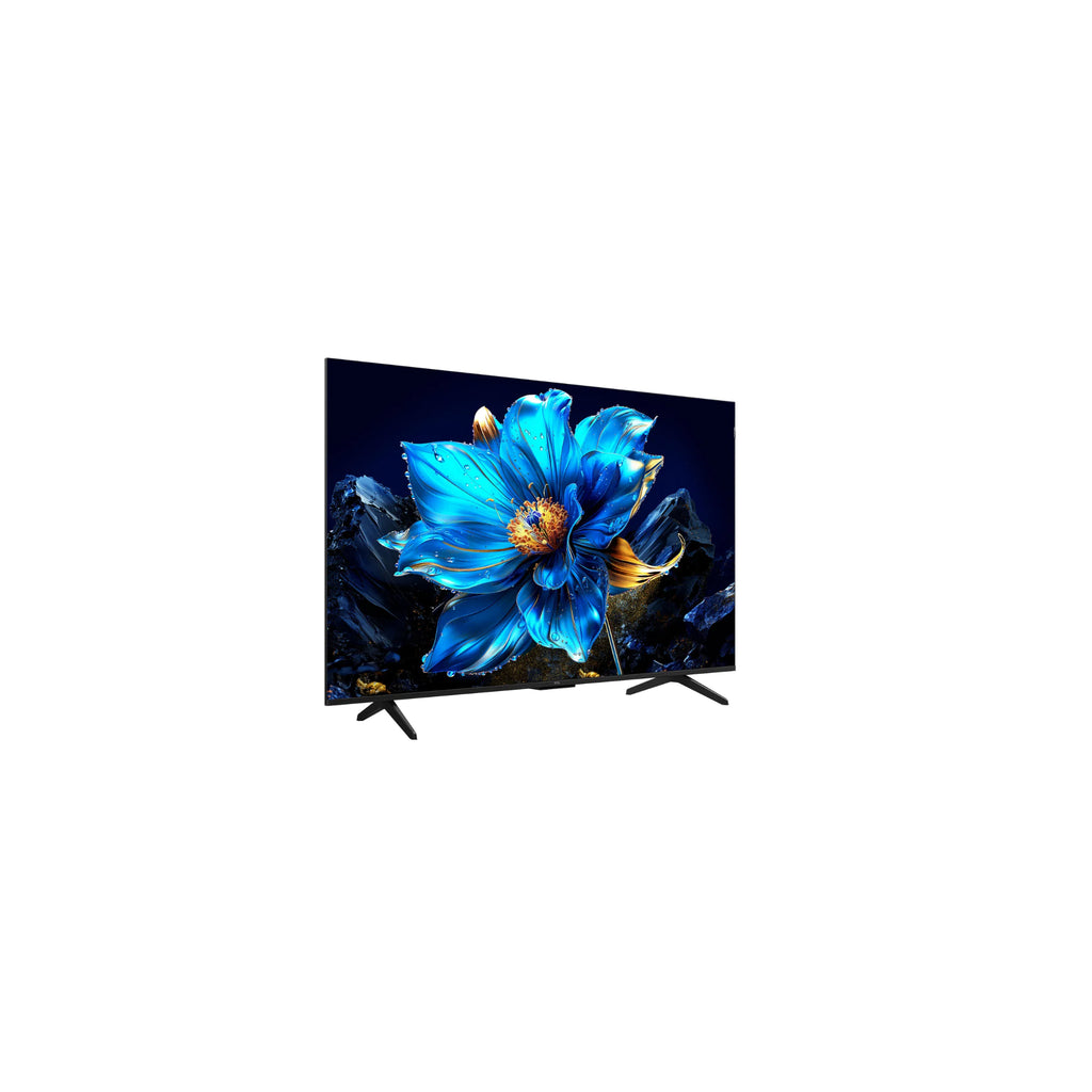 TCL 55P7K 55" - QLED 4K