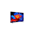 TCL 55P8K 55" - QLED 4K