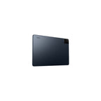 TCL TAB 10L Gen 4 - Wi-Fi - 128GB - Future Dusk