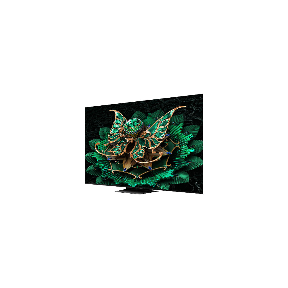 TCL 55Q7C 55" - Mini LED 4K