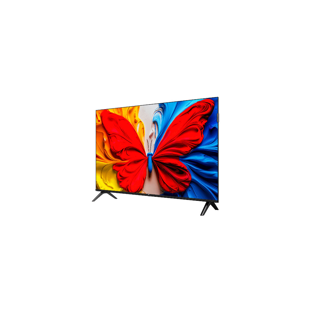 TCL 32V5C 32" - QLED Full HD