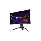 Thermaltake TGM-I27FQ 27” - USB-C 2560x1440 Fast IPS 165Hz
