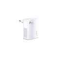 TP-Link TL-PA717 KIT V4 AV1000 Gigabit Powerline Starter Kit