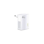 TP-Link TL-PA717 KIT V4 AV1000 Gigabit Powerline Starter Kit