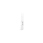 TP-Link Omada EAP110-Outdoor Accesspunkt