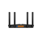 TP-Link Archer AX53 - AX3000 - Wi-Fi 6 - Dual-band - Gigabit