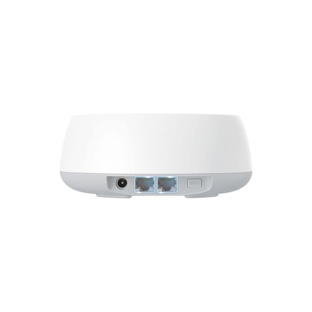 TP-Link Deco BE22 BE3600 Home Mesh Wi-Fi 7 System