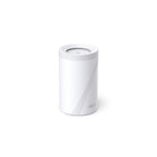 TP-Link Deco BE65 Wi-Fi 7 Mesh System 1-Pack
