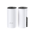TP-Link Deco M4 AC1200 Wi-Fi Mesh-system