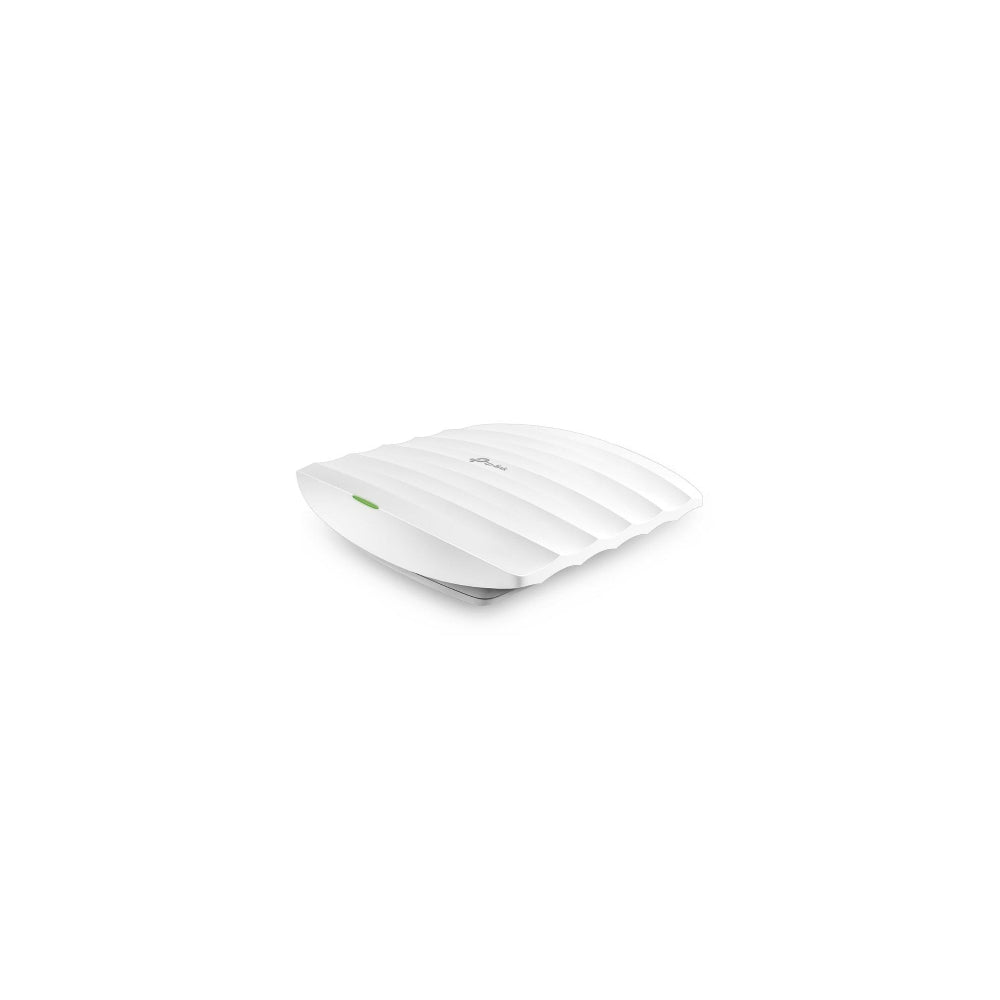 TP-Link EAP110 Omada Accesspunkt