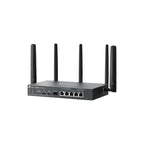 TP-Link ER706WP-4G trådlös router