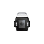 Outlet TP-Link VIGI InSight S345ZI V1 Övervakningskamera Utomhus