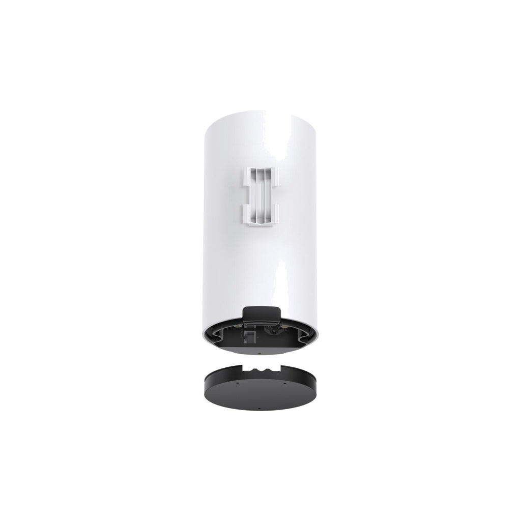 TP-Link Deco X50-Outdoor Wi-Fi 6 Accesspunkt