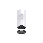 TP-Link Deco X50-Outdoor Wi-Fi 6 Accesspunkt